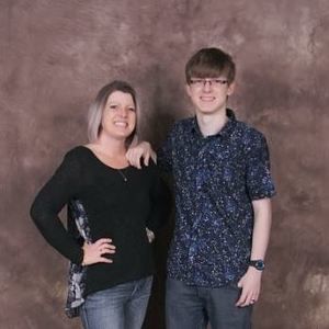 Meet your Posher, Tabitha